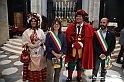 VBS_5697 - Festa di San Giovanni 2023 - Santa Messa